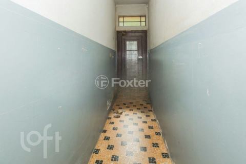 Image 33 - 866073