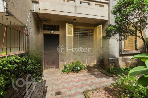 Image 31 - 866073