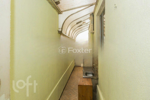 Image 20 - 866073