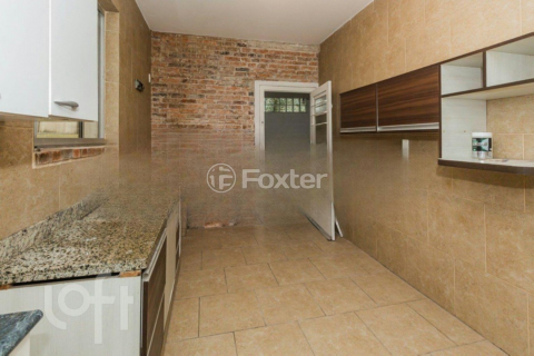 Image 3 - 866073