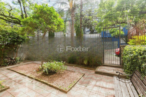 Image 32 - 866073