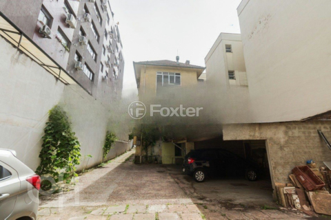 Image 34 - 866073