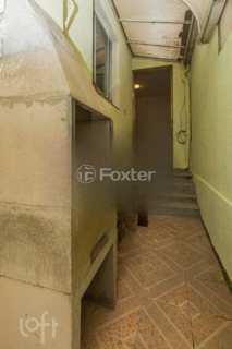 Image 37 - 866073
