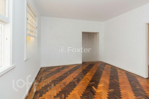 Image 7 - 866073