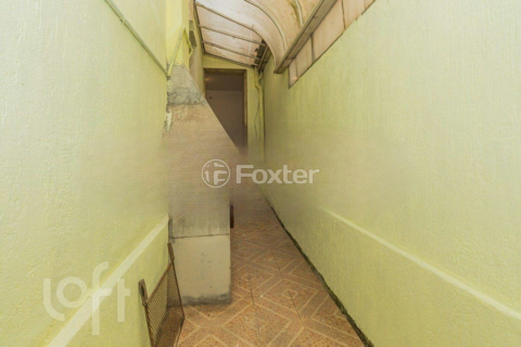 Image 36 - 866073
