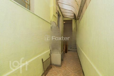 Image 21 - 866073