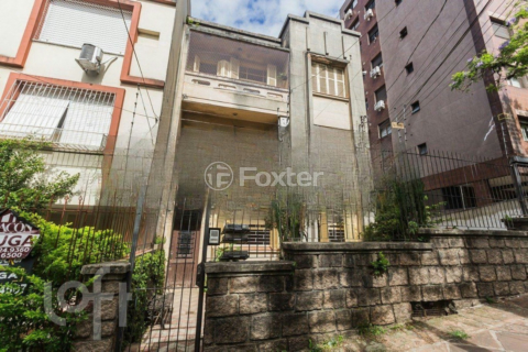Image 17 - 866073