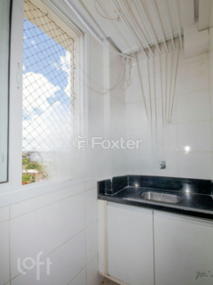 Image 8 - 866088