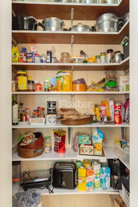 Image 44 - 866093
