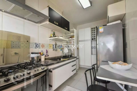 Image 7 - 866095