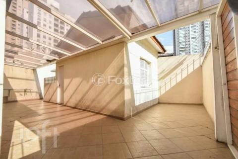 Image 32 - 866095