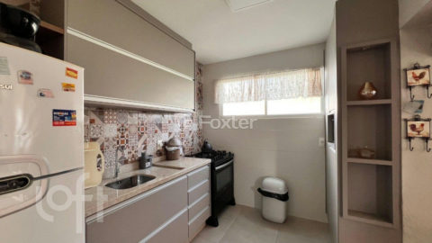 Image 7 - 866099