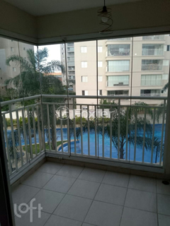 Image 2 - 866103