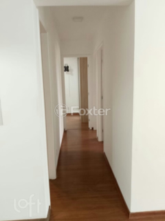 Image 7 - 866103