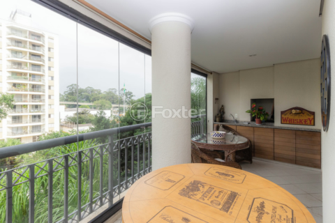Image 6 - 866124