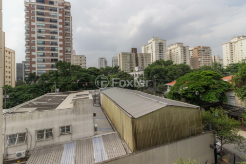 Image 4 - 866124