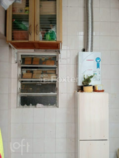 Image 8 - 866138