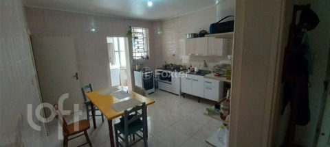 Image 5 - 866138