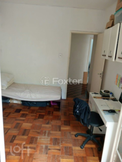 Image 6 - 866138