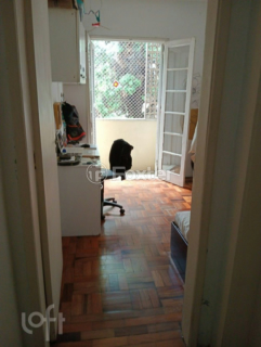 Image 7 - 866138