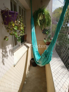 Image 10 - 866138