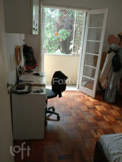 Image 8 - 866138