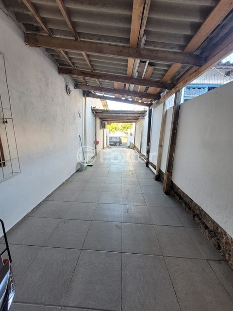 Image 3 - 866141
