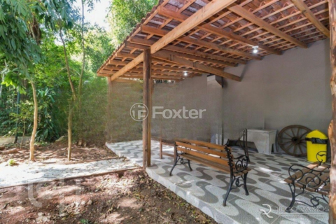 Image 36 - 866144