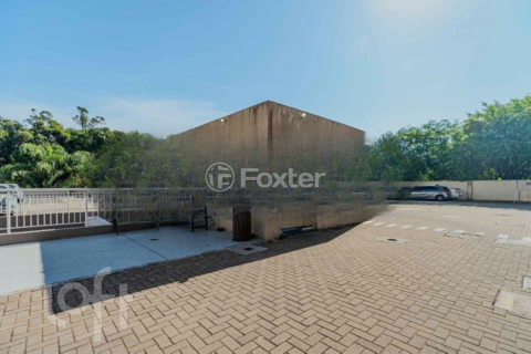 Image 41 - 866144