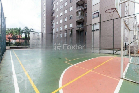 Image 56 - 866144