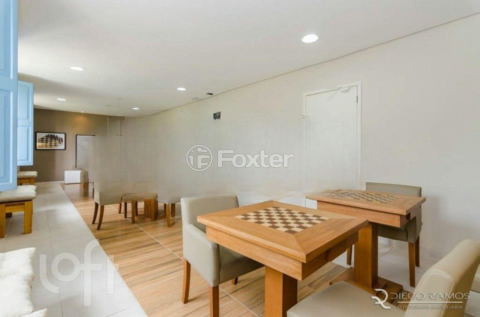 Image 31 - 866144