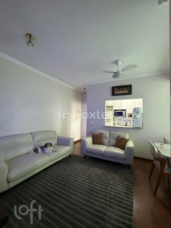 Image 4 - 866155