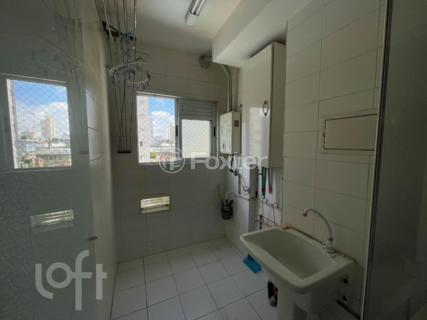 Image 8 - 866162