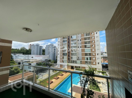 Image 3 - 866162