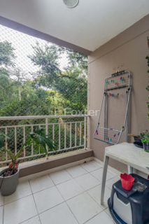 Image 8 - 866173
