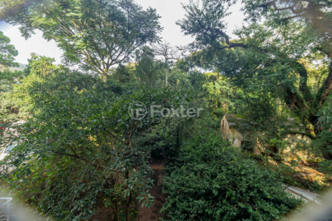 Image 9 - 866173