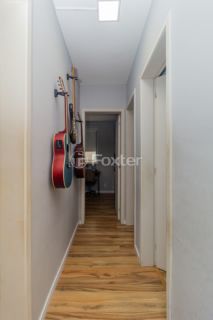 Image 10 - 866173