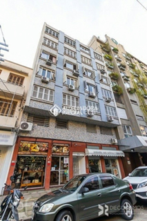 Image 1 - 866175