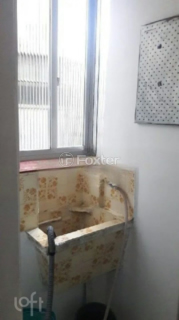 Image 7 - 866175