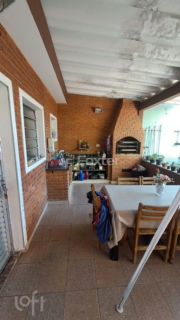 Image 10 - 866177
