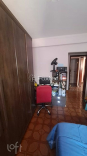 Image 7 - 866177