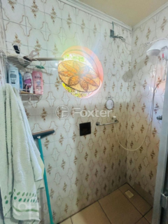 Image 7 - 866178