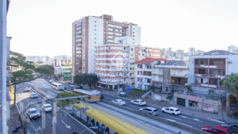 Image 4 - 866179