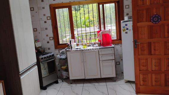 Image 11 - 866186