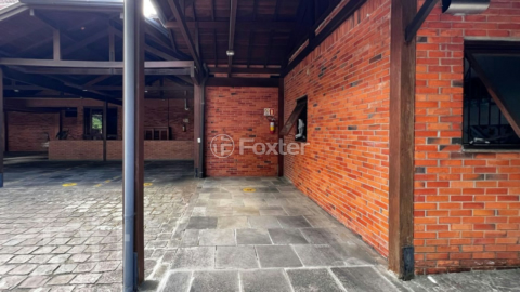 Image 23 - 866203