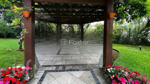 Image 3 - 866203