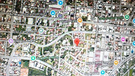Image 3 - 866217