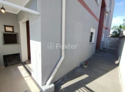 Image 6 - 866225
