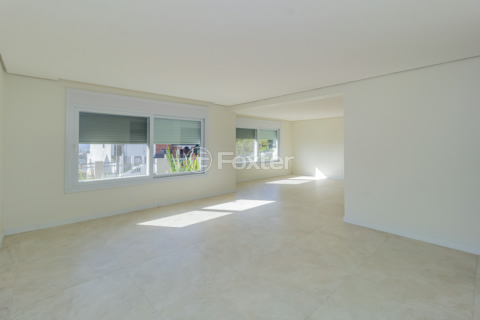 Image 6 - 866233