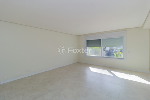 Image 7 - 866233
